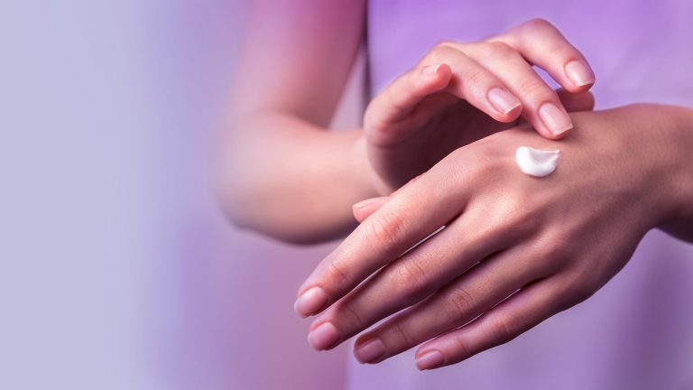 Beauty and Personal Care - Monitor-Bio
