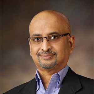 kumar_ramanathan