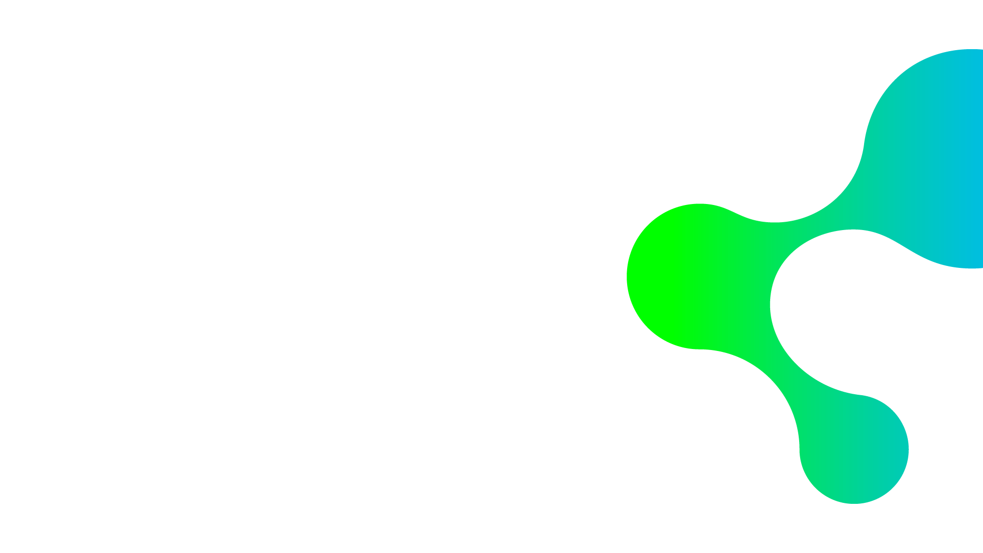 /source/1412f6293de846719fd8ac09e870d632.png
