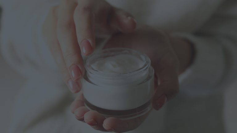 Monitor-Bio - Elevate Your Formulations ELEVANCE™ ULTRA