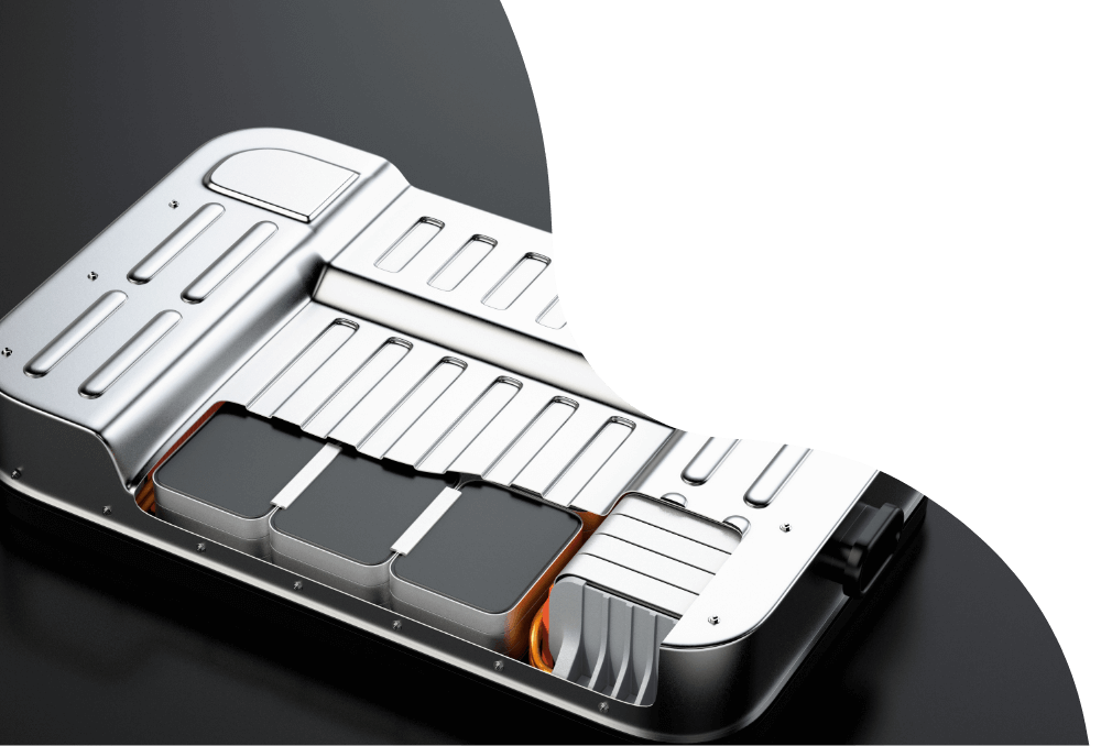 Lithium-Ion Batteries - Monitor-Bio