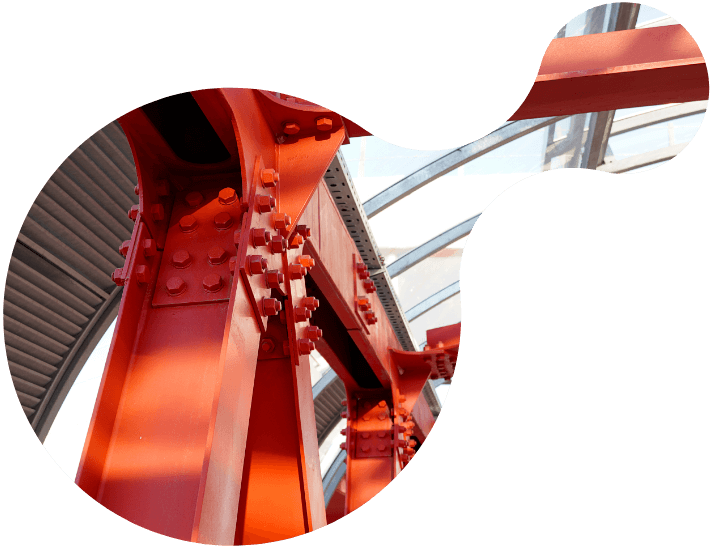 Industrial Paints and Coatings - Monitor-Bio