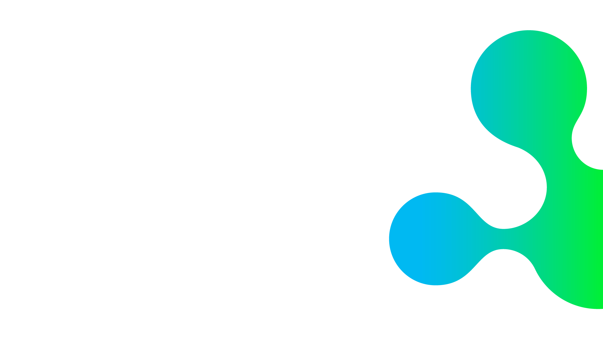 /source/3b08b4cb88854e0a1f5e04e79c684143.png