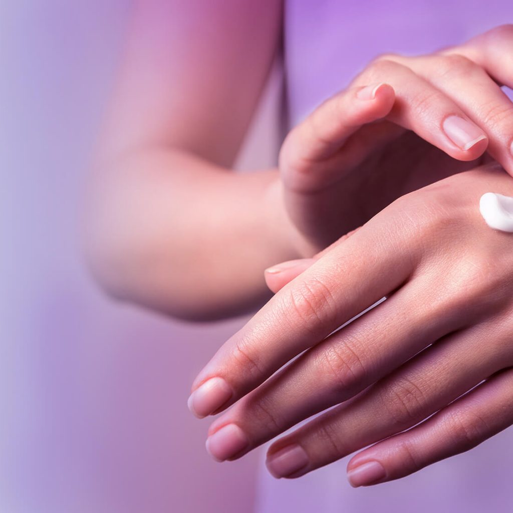 Beauty and Personal Care – Monitor-Bio Beauty and Personal Care - Monitor-Bio