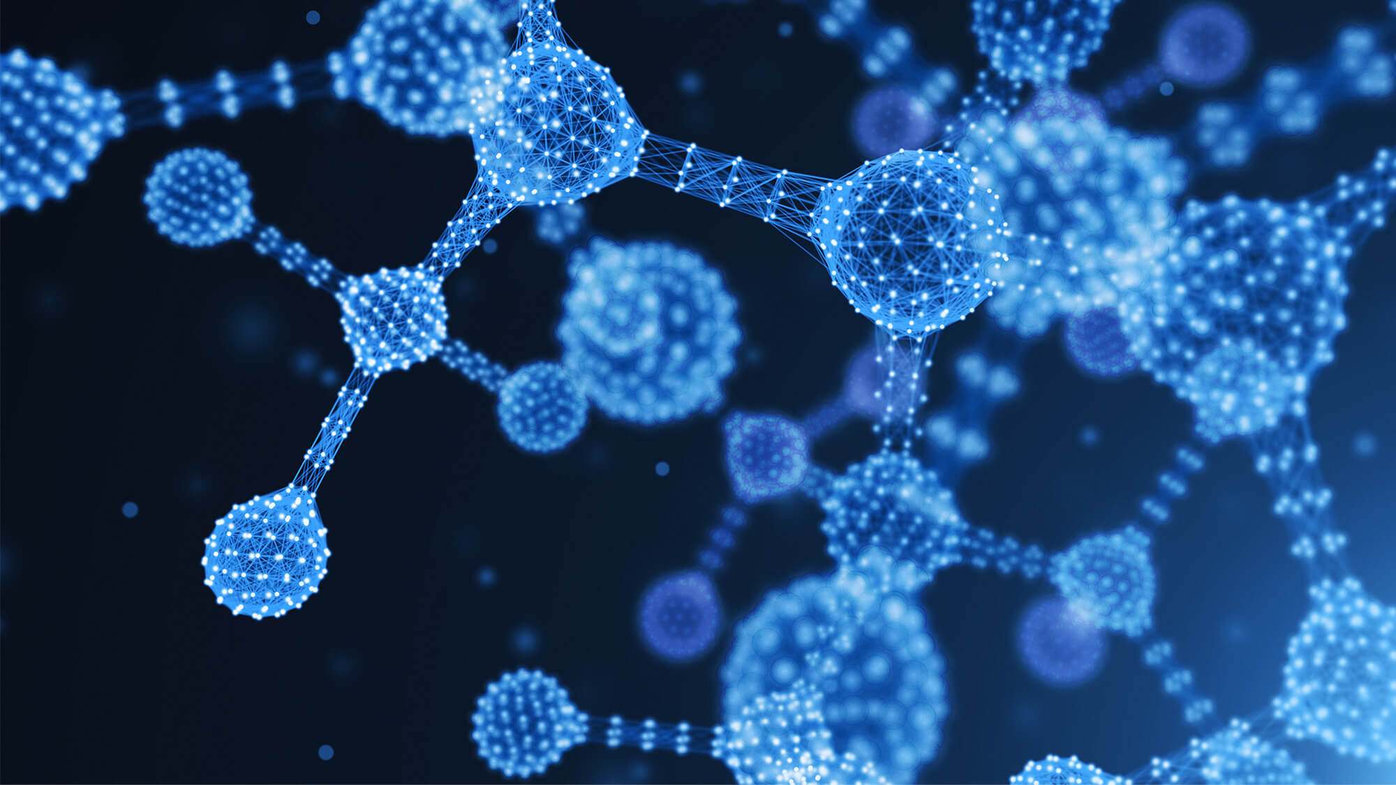 Pharmaceutical Synthesis - Monitor-Bio