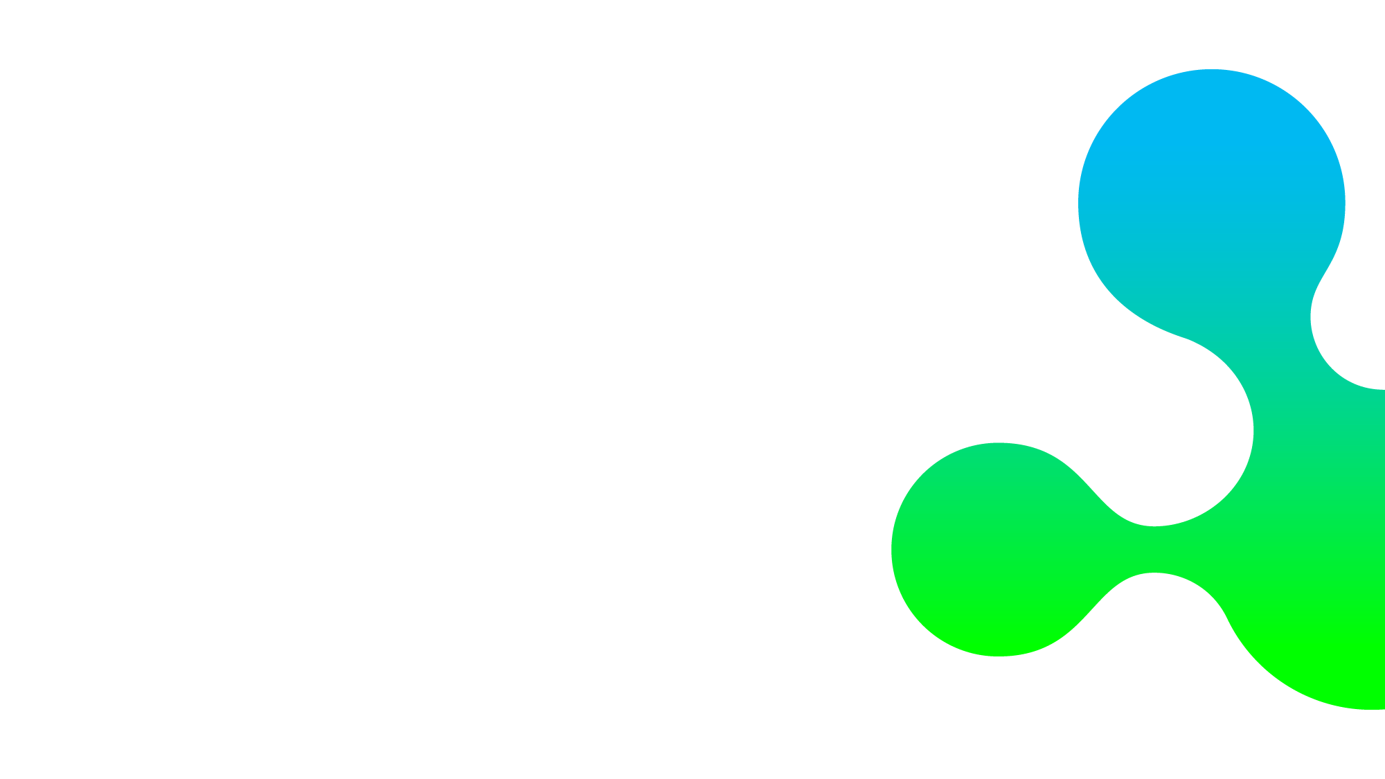 /source/603fc9f3cbb11aa63178cf372eb724d3.png