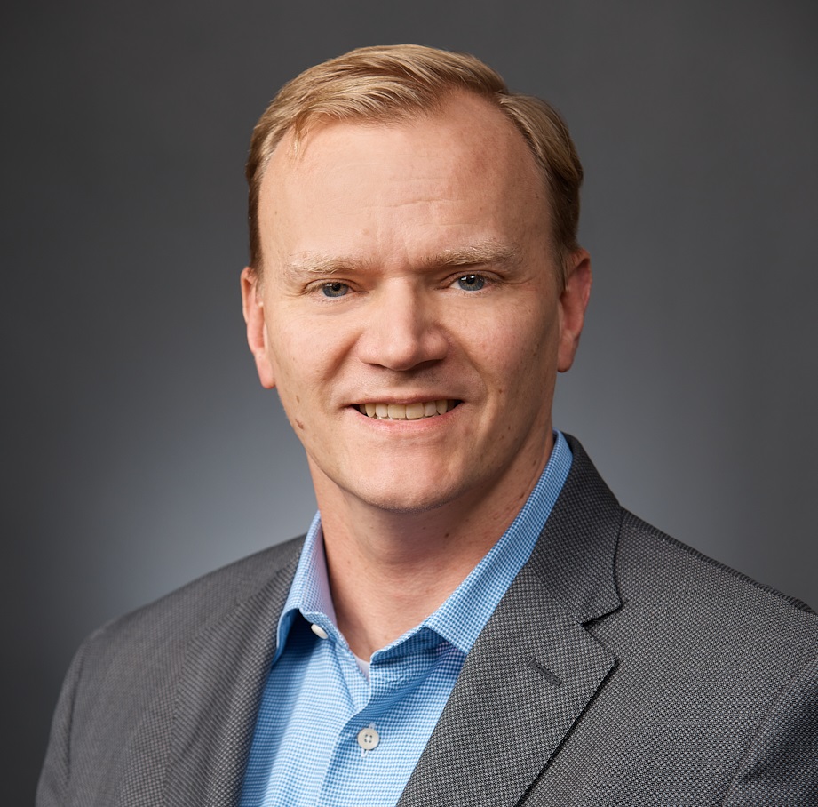 Neuberger David