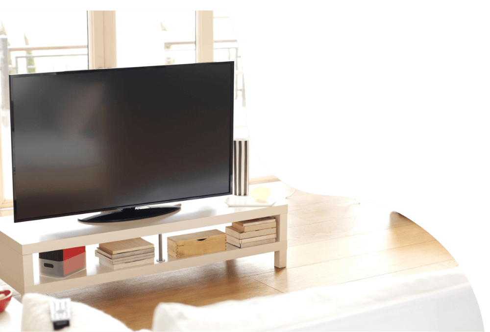 Flat Panel Displays - Monitor-Bio