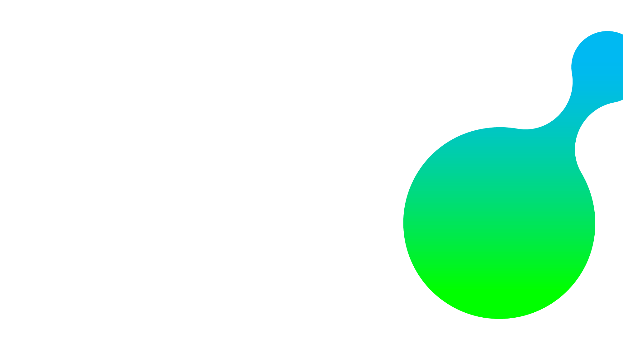 /source/7af4fa6a1cb0d97498ade0b62c8bdd7a.png
