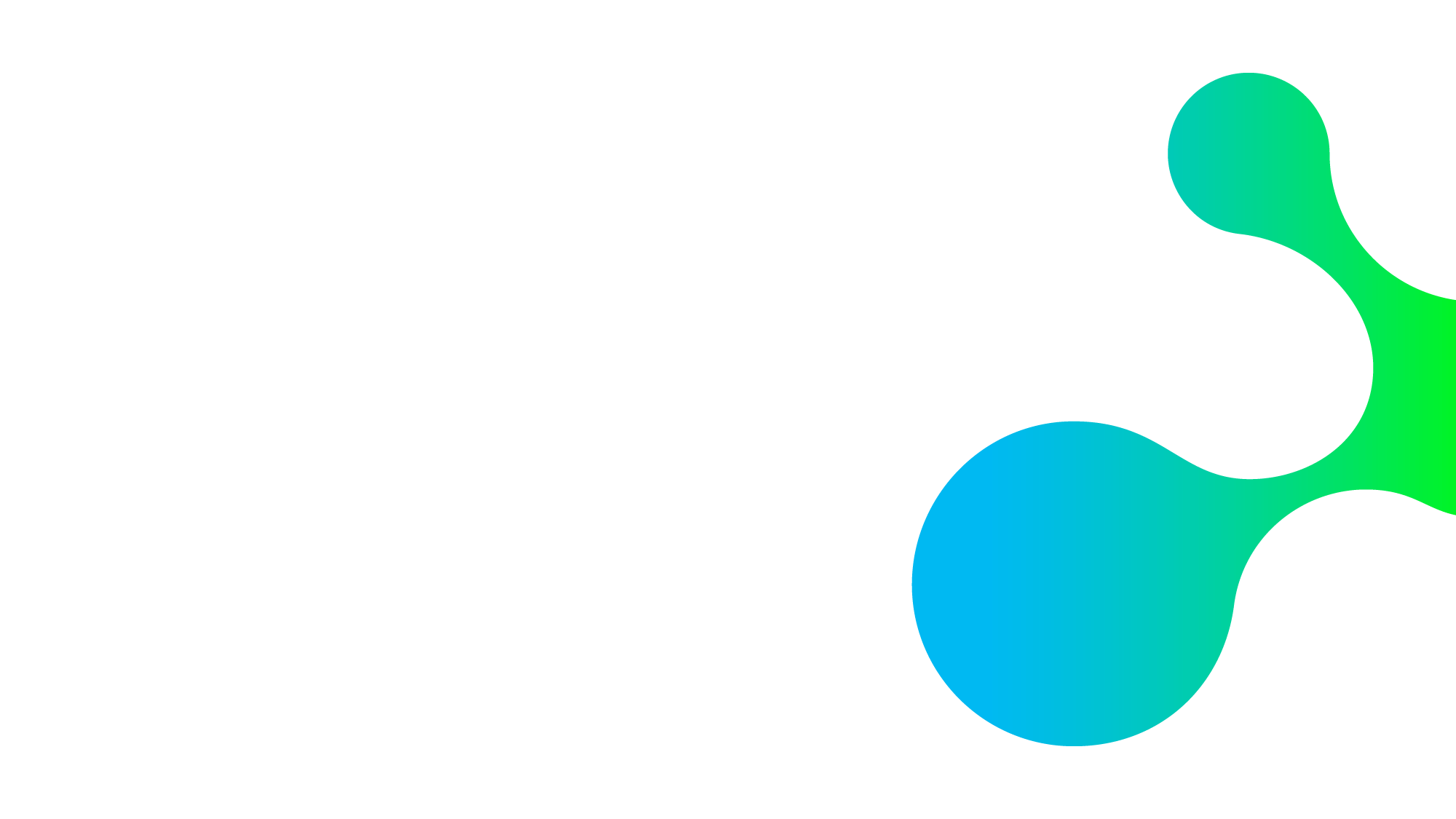 /source/89e2b9f50ff50b75cd5c85b06756f7e1.png