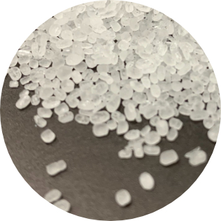 TRIS AMINO™ AC Advanced Crystal Ultra Pure