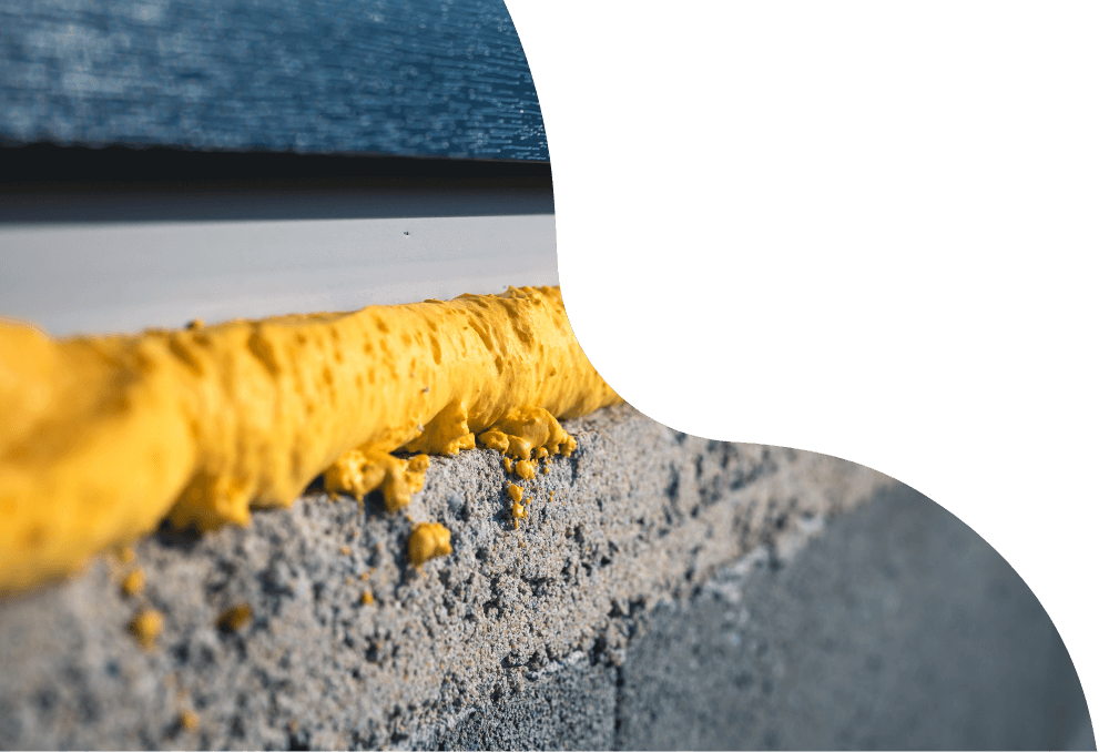 Epoxies, Polyurethanes and Other Reactive Chemistries - Monitor-Bio