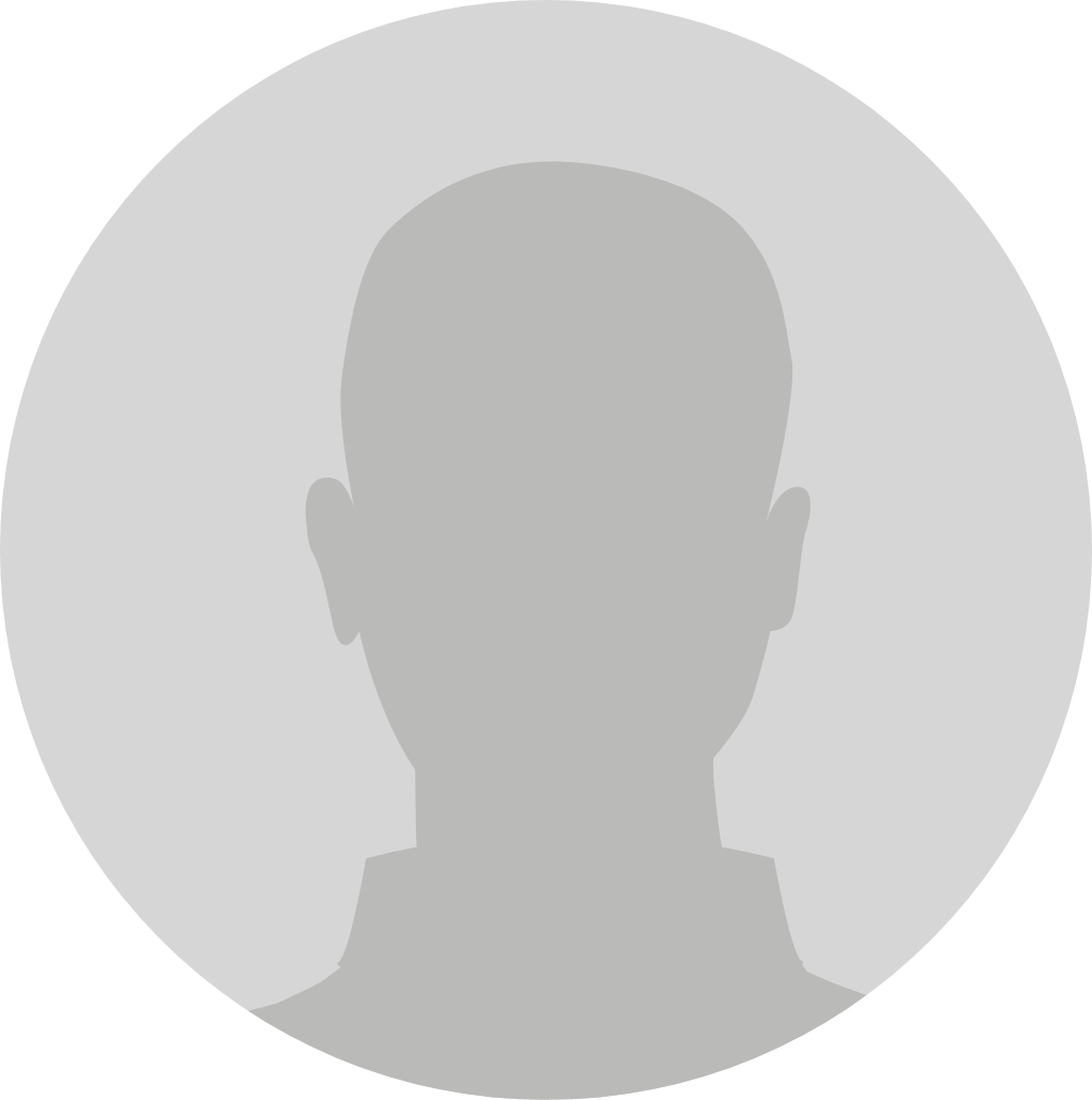 Sard Verbinnen & Co.