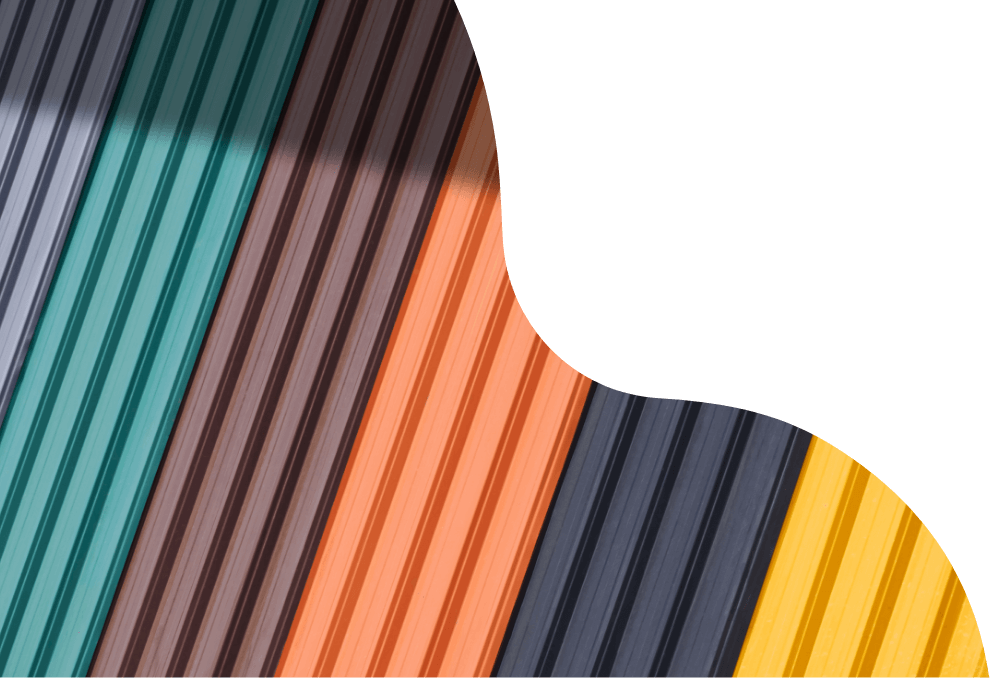 Monitor-Bio - Industrial Paints and Coatings