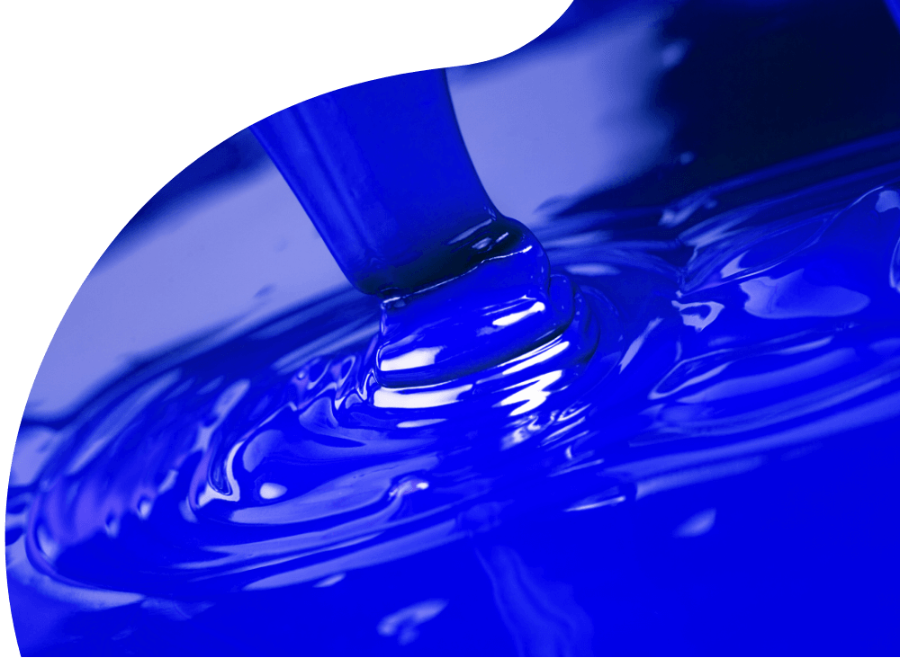 Monitor-Bio - Industrial Paints and Coatings