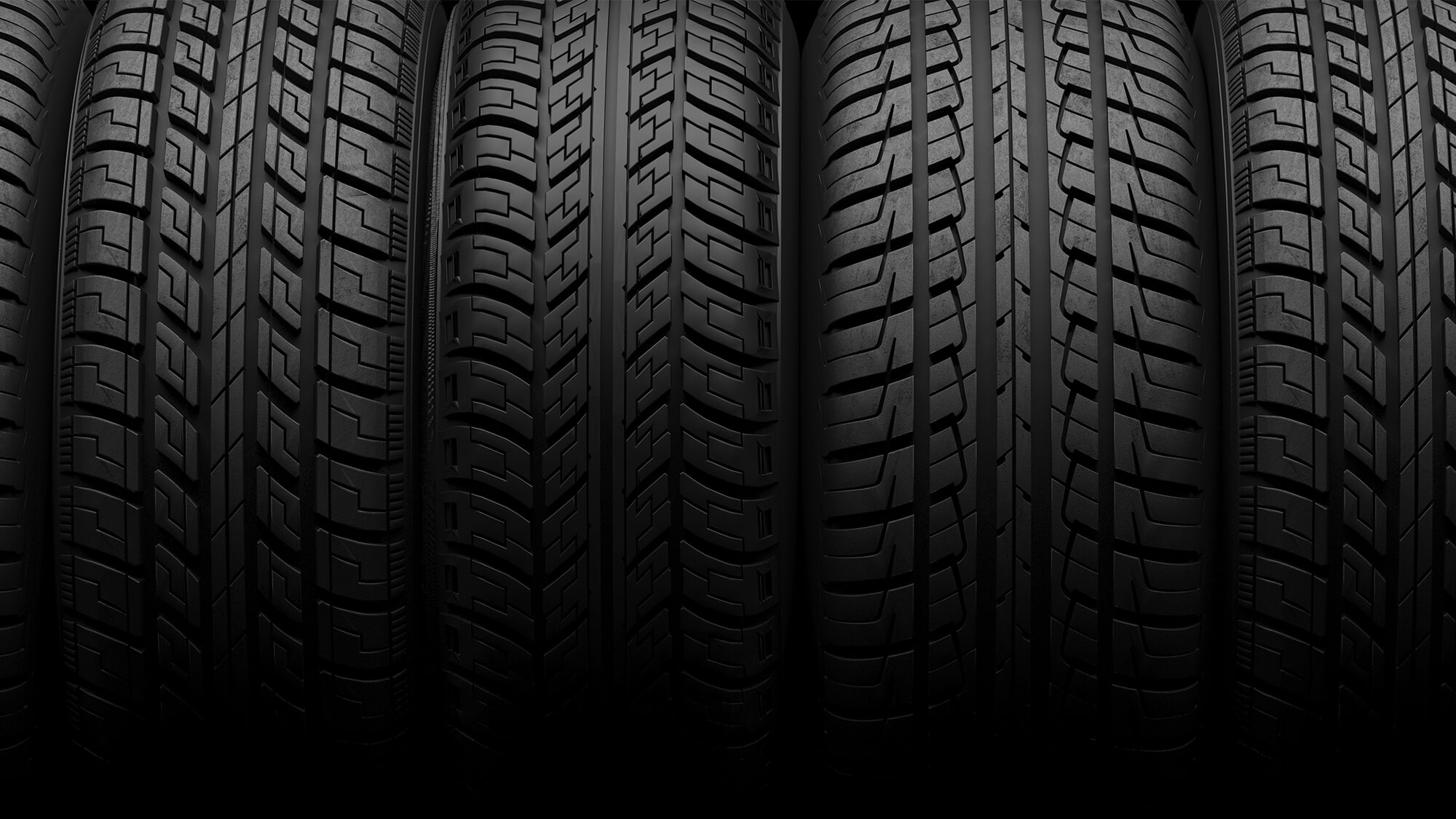 Synthetic Rubber - Monitor-Bio
